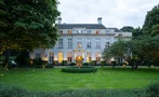 10 x lekker eten en drinken in Voorburg