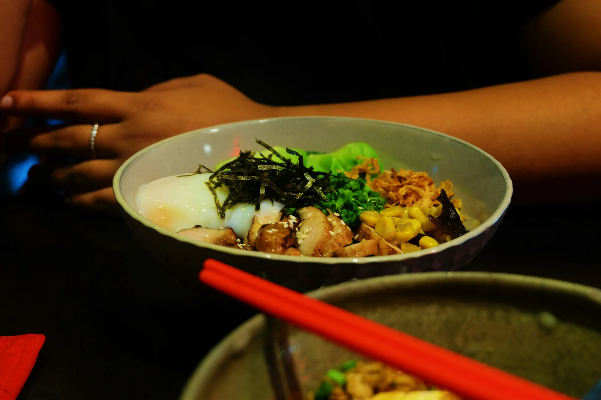 Bij deze 11 Japanse restaurants vind je veel meer dan alleen (gewone) sushi