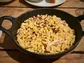 Hoofdstad Brasserie Mac and cheese.jpg