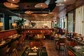 de buik van rotterdam - bistro blendd - de doelen - interieur.jpg