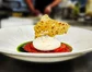 de buik - pepenero - amsterdam - gerecht - burrata.jpg