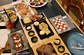 Nelaj - Tafel met gerechten - de buik van rotterdam.jpg