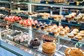 de buik - dudok patisserie - rottterdam - gebak.jpg