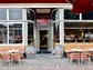 de buik van utrecht - bar patine - exterieur - terras.jpeg