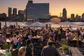 de buik van rotterdam - bar tij - terras avond.jpg