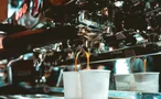 De koffierevolutie zet door: 19 x de nieuwste koffieadressen in Amsterdam