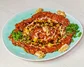 sajj_mezzas_muhammara_tiny.jpg