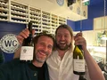 Doe mij maar een pinot grigio