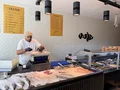 Liefhebbers van haring opgelet: tweede winkel van Visjes geopend