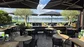 de buik - schone lei - rotterdam - terras 2 .jpg