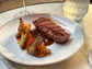 de buik - bistro le petit chef - eend - rijswijk.jpg