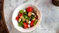 Massalia - Griekse salade - de Buik .jpg