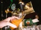 paddy murphy-s irish pub-debuikvanrotterdam-bier.jpeg