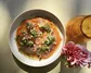 Bar Bouche_gerooktezalm_menu_gerecht_debuikvanamsterdam.jpg
