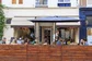 The Hague Social Club - De Buik Den Haag-17.jpg