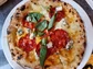 Sebastian - pizza - de Buik van Amsterdam.jpg