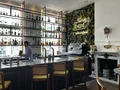 Klassieke Franse klasse in een modern jasje bij Villa Coucou