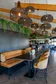 DeHoogeRotterdamsche_Interieur2_deBuikRotterdam.jpeg