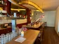 Cafe Klink - interieur - de Buik van Rotterdam.jpeg