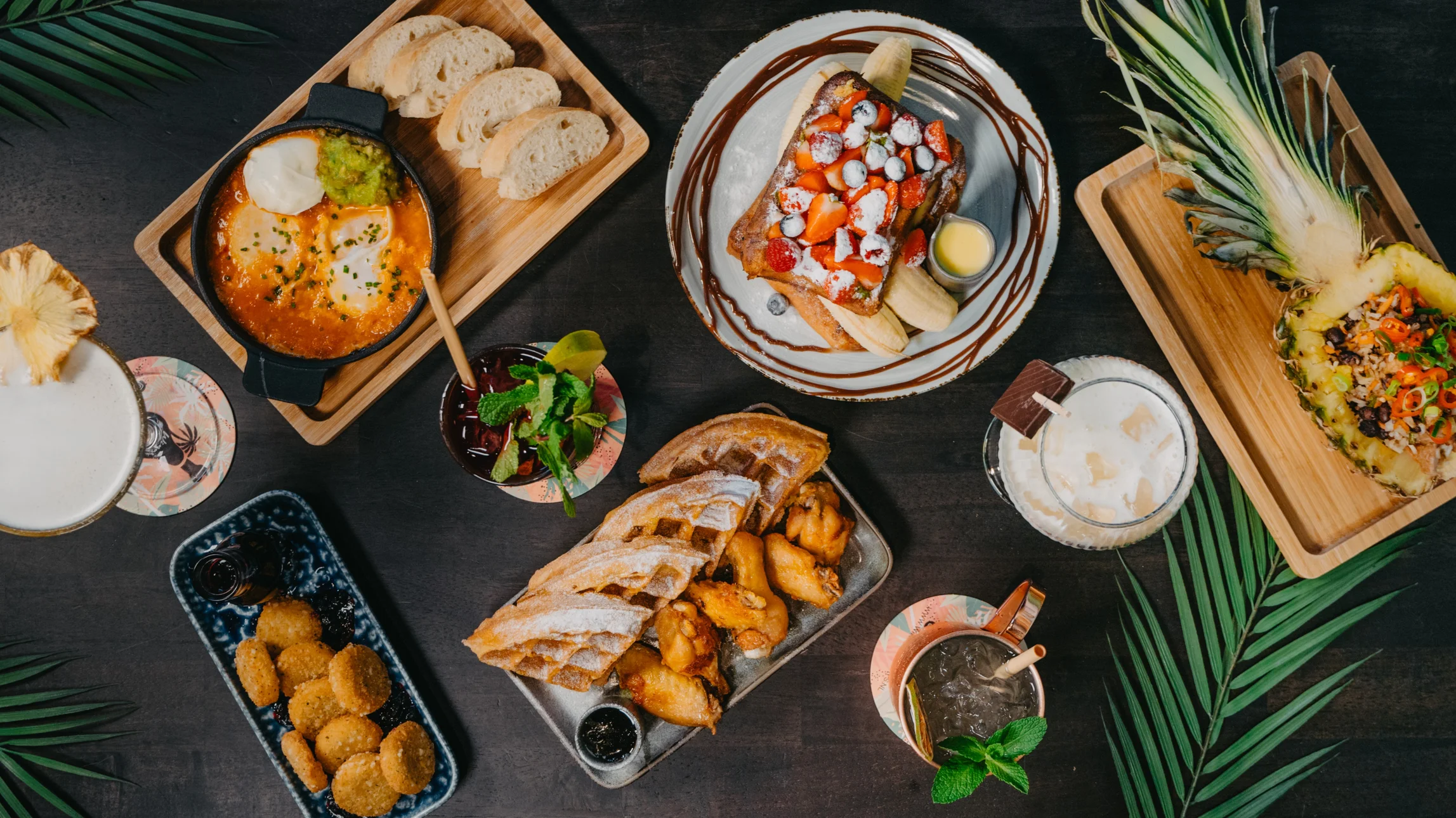 Bestel in Rotterdam-West met deze deals van Uber Eats