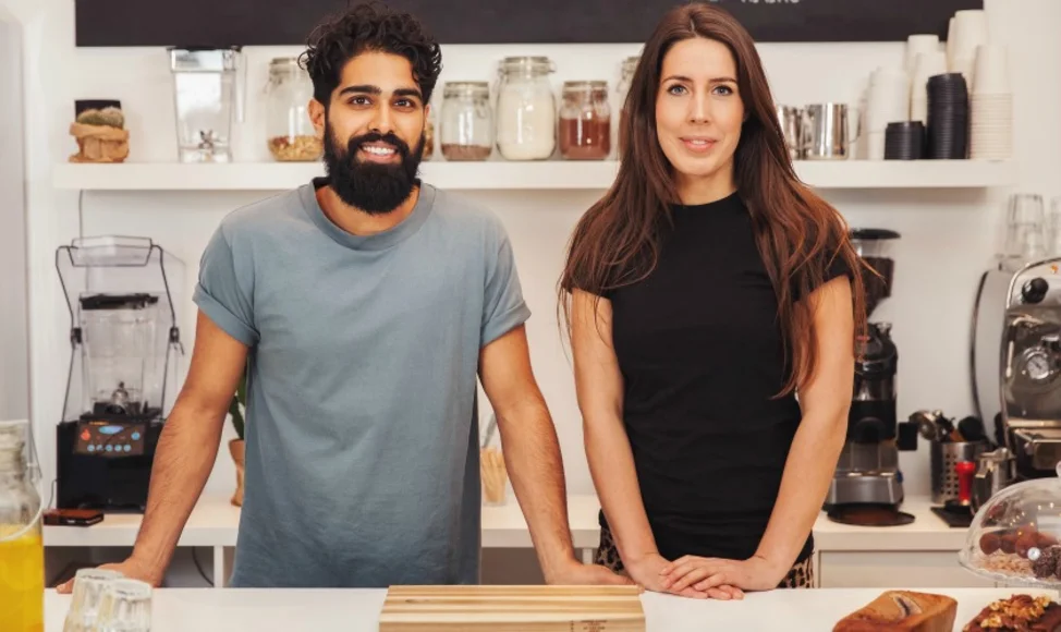 The SUE Store: nog meer genieten van alles van SUE