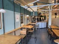 Zuiver Bar