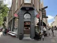 de buik van den haag - zinos - exterieur - pand.jpeg