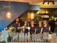 de buik van rotterdam - wijnbar de avonden - personeel.jpeg