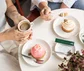 de buik - dudok patisserie - koffie - rotterdam.jpg
