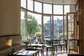 café de jaren 2.jpg