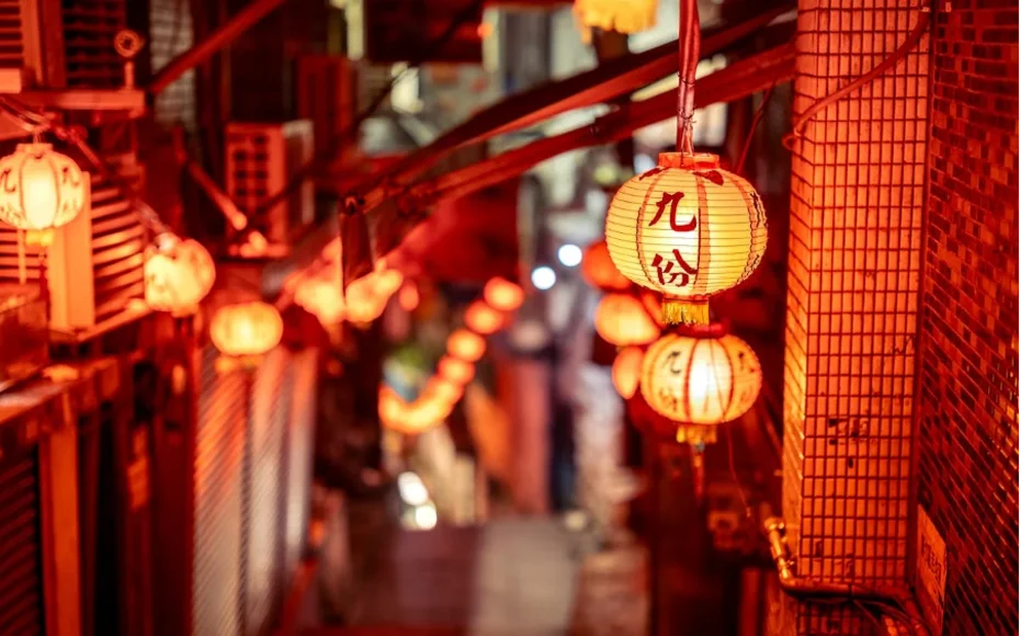 Chinees eten in Amsterdam: De top 9 beste Chinese restaurants