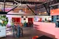 de buik van rotterdam - oase kantine - interieur.jpg