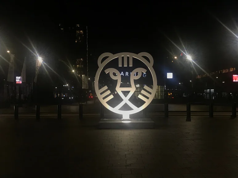 Hier eet je tussen alle films door tijdens IFFR 2020