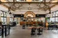de buik - rdm kantine - rotterdam - interieur.jpg