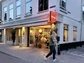 de buik - heimat - restaurant - utrecht.jpeg