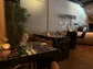 Interieur_The_Clasic_RestoClub4.jpg