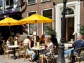 Bij The Happiness Café eet je lekker én gezond