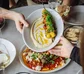 de buik van amsterdam - neni centrum - mezze - menu.jpg