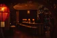 bar-bar-bu-de-buik-van-rotterdam.jpg