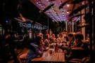 Dit zijn de 5 foodtrends voor 2021