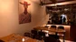 Interieur copal-debuikvanamsterdam.jpeg