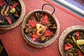 La Cerveceria Paella.jpg
