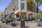 Lunchbar Sammy - De Buik Den Haag-1.jpg