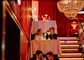 Bar chimi - interieur - sfeer - debuikvanamsterdam.jpg