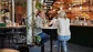 Het Magazijn - interieur - sfeer - bar - debuikvanrotterdam.jpeg