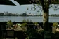 de buik - schone lei - terras - rotterdam.jpg