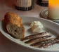 Cafe a cote - ansjovis - gerecht - debuikvanamsterdam.jpeg