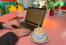 De 14 beste zaakjes om te werken of studeren in Rotterdam