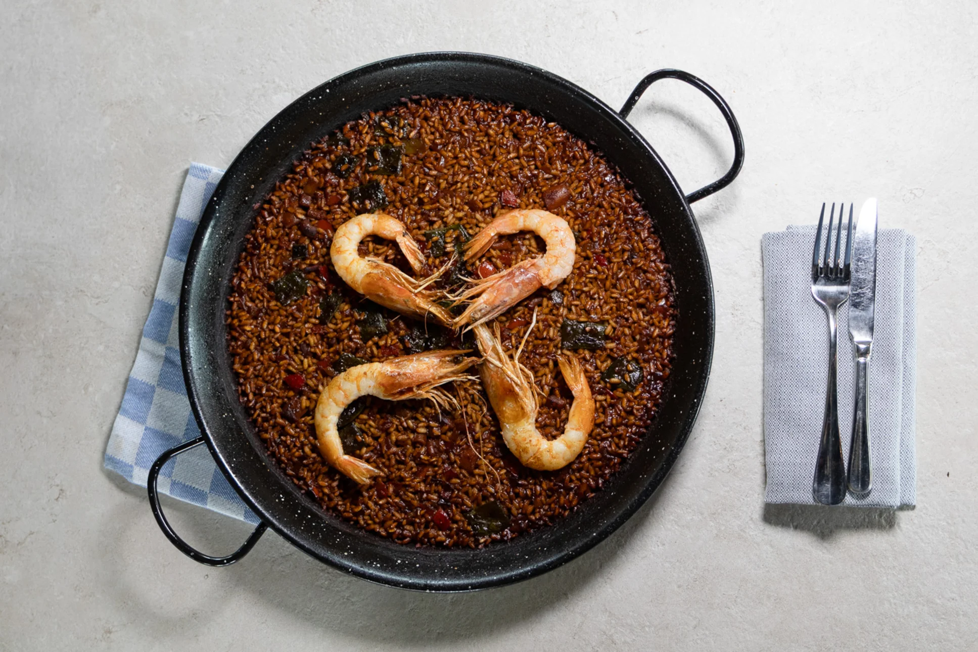 HORTA