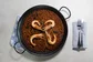 Paella Zeevruchten_Horta_De Buik.jpg